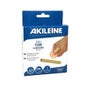 Akileine Digitube Tubo de gel Corte 15 cm