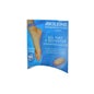 Akileine Digitube Tubo de gel Corte 15 cm