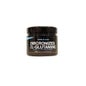 World Gym Glutamina 200 g