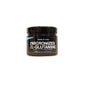 World Gym Glutamina 200 g