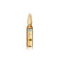 Isdin Hyaluronic Booster 1ud