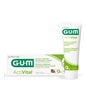 Gum ActiVital Toothpaste 75ml