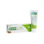 Dentifricio ActiVital Gum ActiVital 75ml