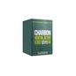 Nutrisanté Carbón Vegetal Activo 40 caps