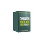 Nutrisanté Carbón Vegetal Activo 40 caps