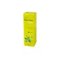 Grisi crema facial hidratante aloe vera 60ml