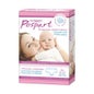 Indasec® Pospart braguitas desechables T-Única 4uds