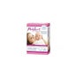 Indasec® Pospart braguitas desechables T-Única 4uds