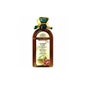 Green Pharmacy Champú Argán y Granada 350 ml Cabello Seco