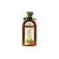 Green Pharmacy Champú Argán y Granada 350 ml Cabello Seco