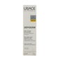 Uriage Dépiderm Cuidado de Día Antimanchas Spf50+ 30ml