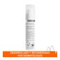 Uriage Dépiderm Cuidado de Día Antimanchas SPF50+ 30 ml