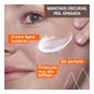 Uriage Dépiderm Cuidado de Día Antimanchas SPF50+ 30 ml