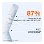 Uriage Dépiderm Cuidado de Día Antimanchas SPF50+ 30 ml