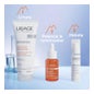 Uriage Dépiderm Cuidado de Día Antimanchas SPF50+ 30 ml