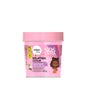 Salon Line Sos Cachos Kids Gelatina de Hidratação 400g
