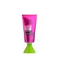 Tigi Bed Head Wanna Glow Jelly Oil 100ml