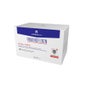 Cantabria Labs Inmunoferon 90 sobres