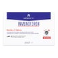 Cantabria Labs Inmunoferon 90 sobres