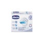 Chicco™ dischetti assorbenti per allattamento 30pz
