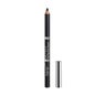 Defensa Col Mat Oc K&K 101