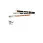 Defensa Col Mat Oc K&K 101