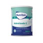 Nutribén Hidrolizada 2 400g