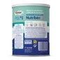 Nutribén Hidrolizada 2 400g