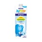 Nestlé Junior Crecimiento 3 Original 1L