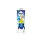 Nestlé Junior Crecimiento 3 Original 1L