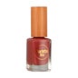 Charlotte Bio Esmalte de Uñas Bio-sourced Rosa Vintage 10ml