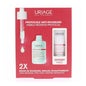 Uriage Pack Roseliane Sérum facial 30 ml + Roseliane Crema facial 15 ml