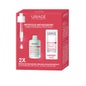 Uriage Pack Roseliane Sérum facial 30 ml + Roseliane Crema facial 15 ml