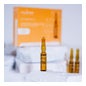 Valquer Vitamina C Ampollas 5x2ml