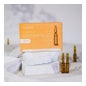 Valquer Vitamina C Ampollas 5x2ml