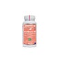 Airbiotic Krillbiotic AB 590 Mg Ecoharvesting 60 Cápsulas