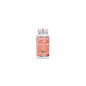 Airbiotic Krillbiotic AB 590 Mg Ecoharvesting 60 Cápsulas