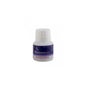 Bluecube Healthcare Dormidream 60 Cápsulas