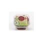 Mimasa Ciruela Umeboshi 250 g