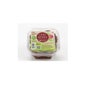Mimasa Ciruela Umeboshi 250 g