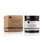 Dr. Botanicals Crema Hidratante Coco Noir Sensuous Night Repairing Todo Tipo De Piel 50 ml