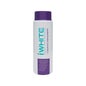 Iwhite whitening toothpaste 75ml