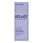 Attitude Oceanly Mini Phyto-Age Face Cream Day 8.5g