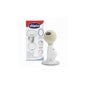Chicco® Aspirador Sacaleches 1 ud