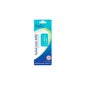 Cala Accesorios Eyelash Curler Refills 3 uds