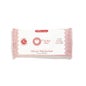 Musc Intime Toallitas Íntimas Rose Mystik 30 uds