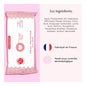 Musc Intime Toallitas Íntimas Rose Mystik 30 uds
