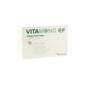 Olyan Farma Vitamono Ef Oral 30 caps