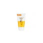 Stivali Sole Sole Cura SPF50 + 150ml