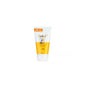 Stivali Sole Sole Cura SPF50 + 150ml